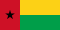 Guinée Bissau