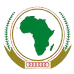 Union-Africaine